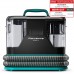 Пилосос мийний Rowenta Clean It IN5020F0