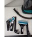 Пилосос мийний Rowenta Clean It IN5020F0
