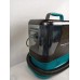 Пилосос мийний Rowenta Clean It IN5020F0