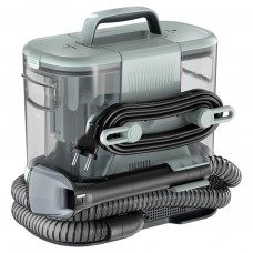 Пилосос миючий і плямовивідник Rowenta IN3020F0 Clean It Compact