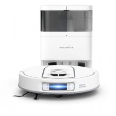 Пилосос робот Rowenta RR9547E0 X-PLORER Serie 580 Max
