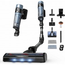 Пилосос Rowenta X-Force Flex 10.80 RH7AD5E0