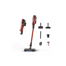 Пилосос ручний для дому Rowenta RH1872E0