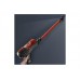Пилосос ручний для дому Rowenta RH1872E0