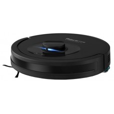 Робот-пилосос Rowenta RR87C5WH