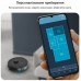 Робот-пилосос Rowenta RR87C5WH