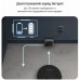 Робот-пилосос Rowenta RR87C5WH