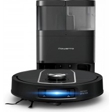 Робот-пилосос Rowenta X-Plorer Serie 575 Max Standard (RR95A5E0)