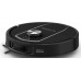 Робот-пилосос Rowenta X-Plorer Serie 575 Max Standard (RR95A5E0)
