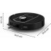 Робот-пилосос Rowenta X-Plorer Serie 575 Max Standard (RR95A5E0)