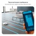Робот-пилосос ROWENTA X-Plorer Serie 90 RR8777WH