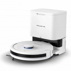 Робот-пилосос Rowenta X-PLORER Serie 90+ RR8797WH