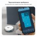 Робот-пилосос Rowenta X-PLORER Serie 90+ RR8797WH