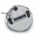 Робот-пилосос Rowenta X-PLORER Serie 90+ RR8797WH