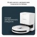 Робот-пилосос Rowenta X-PLORER Serie 90+ RR8797WH