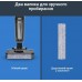 Ручний бездротовий пилосос Rowenta X-Clean 2 (GZ2271E0) Ручний бездротовий пилосос Rowenta X-Clean 2 (GZ2271E0)