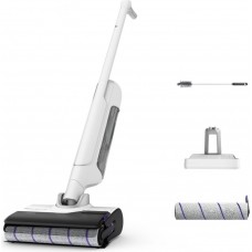Вертикальний мийний пилосос Rowenta X-Clean 10 GZ7540WO