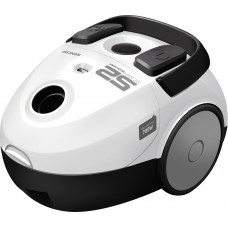 Пилосос для сухого прибирання з мішком Sencor SVC 52WH-EUE3