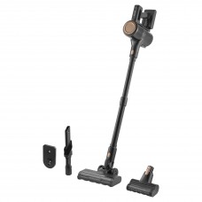 Пилосос SENCOR SVC 7222BK