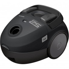 Пилосос з мішком Sencor SVC 52BK-EUE3