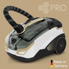 Миючий пилосос з аквафільтром Thomas AMFIBIA PRO 4ALL (788705) 