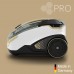Миючий пилосос з аквафільтром Thomas AMFIBIA PRO 4ALL (788705) 