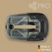 Миючий пилосос з аквафільтром Thomas AMFIBIA PRO 4ALL (788705) 