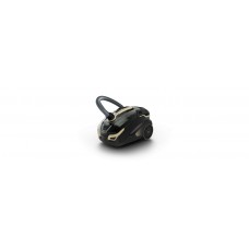 Миючий пилосос з аквафільтром Thomas AMFIBIA PRO EVO (788703)