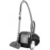 Миючий пилосос з аквафільтром Thomas Aquatic Onyx (788614) 