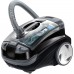 Миючий пилосос з аквафільтром Thomas Aquatic Onyx (788614) 