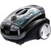 Миючий пилосос з аквафільтром Thomas Aquatic Onyx (788614) 
