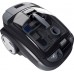 Миючий пилосос з аквафільтром Thomas Aquatic Onyx (788614) 