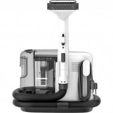 Миючий пилосос для чищення тканини Tineco iCarpet One Spot (SC050300DE)