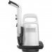 Миючий пилосос для чищення тканини Tineco iCarpet One Spot (SC050300DE) Миючий пилосос для чищення тканини Tineco iCarpet One Spot (SC050300DE)