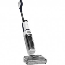 Миючий вертикальний пилосос (1в1) Tineco Floor One S5 Stretch Extreme (FW412500DE)