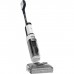 Миючий вертикальний пилосос (1в1) Tineco Floor One S5 Stretch Extreme (FW412500DE)