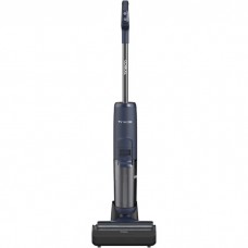 Миючий вертикальний пилосос (1в1) Tineco Floor One S6 Flashdry Pet (FW360100DE)