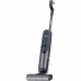 Миючий вертикальний пилосос (1в1) Tineco Floor One S6 Flashdry Pet (FW360100DE) Миючий вертикальний пилосос (1в1) Tineco Floor One S6 Flashdry Pet (FW360100DE)