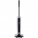 Миючий вертикальний пилосос (1в1) Tineco Floor One S6 Flashdry Pet (FW360100DE) Миючий вертикальний пилосос (1в1) Tineco Floor One S6 Flashdry Pet (FW360100DE)