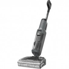 Миючий вертикальний пилосос (1в1) Tineco Floor One S6 Stretch Extreme (FW420400DE)