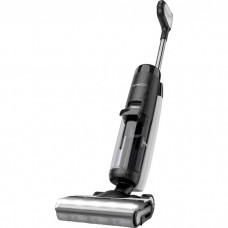 Миючий вертикальний пилосос (1в1) Tineco Floor One S7 Flashdry Pet (FW221800DE)