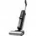 Миючий вертикальний пилосос (1в1) Tineco Floor One S7 Flashdry Pet (FW221800DE)