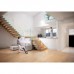 Миючий вертикальний пилосос (1в1) Tineco Floor One S7 Flashdry Pet (FW221800DE) Миючий вертикальний пилосос (1в1) Tineco Floor One S7 Flashdry Pet (FW221800DE)