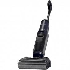 Миючий вертикальний пилосос (1в1) Tineco Floor One S7 Stretch (FW060200DE)