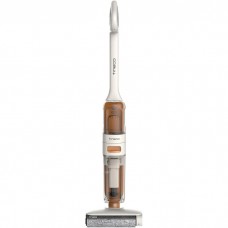 Миючий вертикальний пилосос (1в1) Tineco iFloor Y2 Plus FW1D1700DE