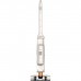 Миючий вертикальний пилосос (1в1) Tineco iFloor Y2 Plus FW1D1700DE