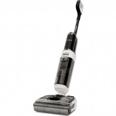 Миючий вертикальний пилосос + Вертикальний + ручний пилосос (2в1) Tineco Floor One Switch S6 Stretch Plus (FW311000DE)