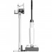 Миючий вертикальний пилосос + Вертикальний + ручний пилосос (2в1) Tineco Floor One Switch S6 Stretch Plus (FW311000DE)