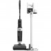 Миючий вертикальний пилосос + Вертикальний + ручний пилосос (2в1) Tineco Floor One Switch S6 Stretch Plus (FW311000DE)