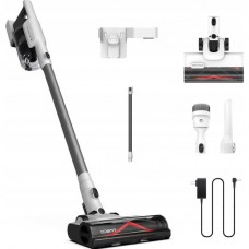 Вертикальний + ручний пилосос (2в1) Tineco A30S Plus (VS1D2000DE)
